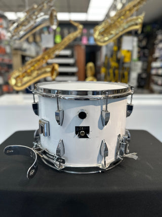 Caisse Claire de Marche Tama Royalstar 14” Usagée