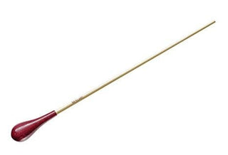 Mollard ''S'' Series Conducting Baton