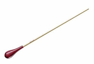 Mollard ''S'' Series Conducting Baton