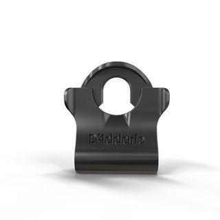 D'Addarion Double Locking Strap Locks