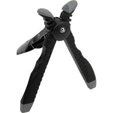 Support guitare Planet Waves pour manche