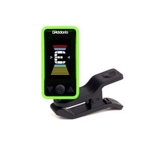 Accordeur D’Addario Eclipse