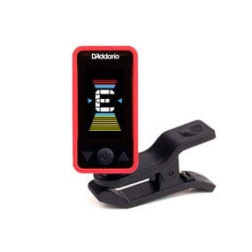 Accordeur D’Addario Eclipse