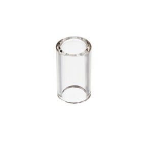 Slide D'Addario en Verre - Large
