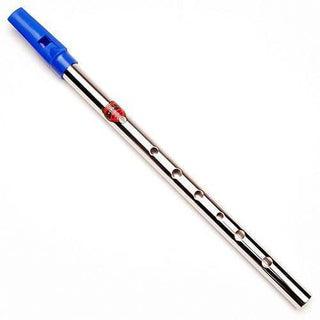 Pennywhistle Generation en Nickel
