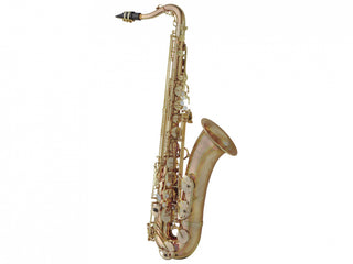 Yanagisawa Elite Bronze Tenor Saxophone TWO20