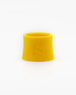 Mellow Yellow