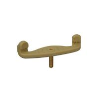 Fork For Shoulder Rest