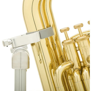 Yamaha Randall May RM-SHT34 – Stadium Hardware Tuba Support