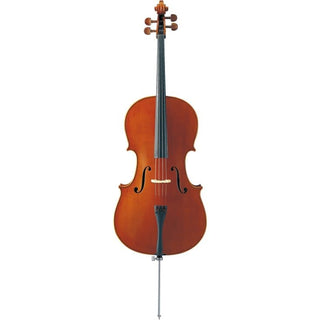 Violoncelle Yamaha VC5S