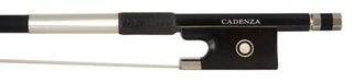 Archet violon 4/4 Cadenza