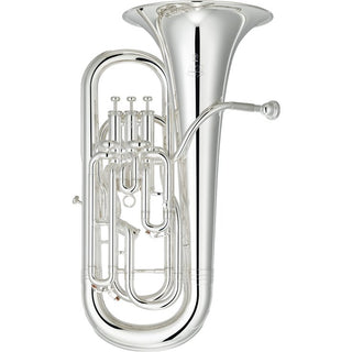 Euphonium Yamaha YEP-642 NEO