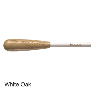Mollard ''P'' Series Conducting Baton