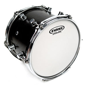 Peau Evans G1 Coated