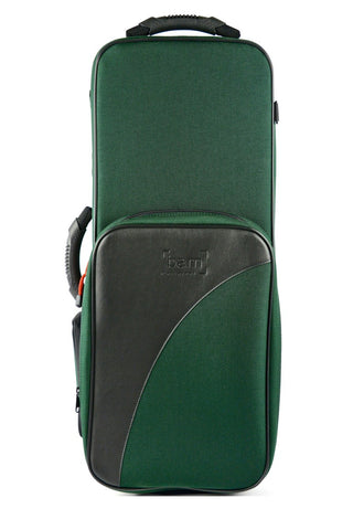 Étui Sax Alto Bam Trekking