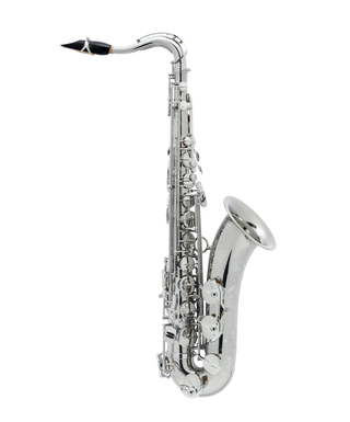 Supreme Selmer Tenor Saxophone