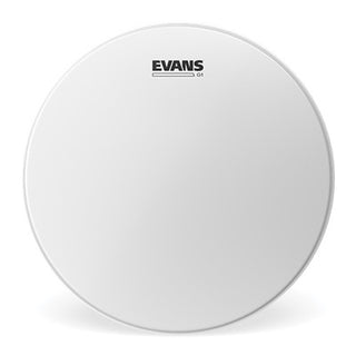 Peau Evans G1 Coated