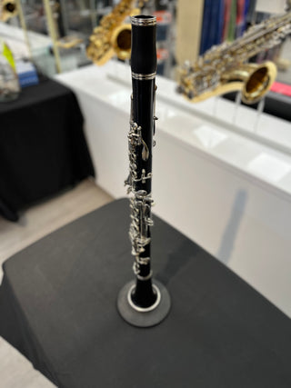Pre-Owned Yamaha YCL-26 Bb Clarinet