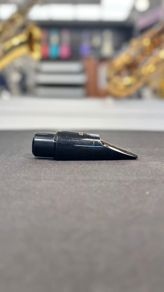 Pre-Owned Rico A5 Tenor Saxophone Mouthpiece
