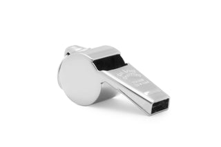 Sifflet Thunderer Acme Embouchure Effilée