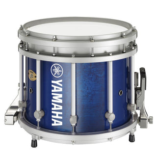 Yamaha MS9313 Marching Drum