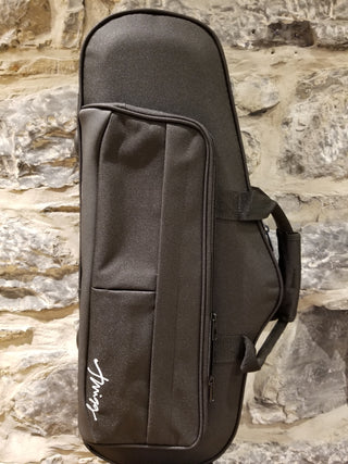 Étui Saxophone Alto Twigg Xlight