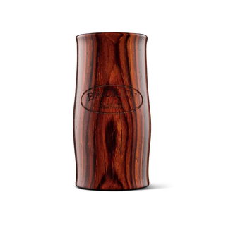 Backun Lumiere (Yamaha CSG) Clarinet Barrel
