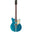 Bleu rapide