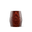 Cocobolo