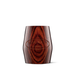 Cocobolo
