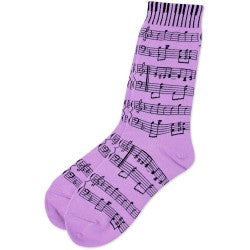Bas Musicaux Partitions