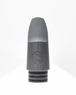 Anthracite Metal