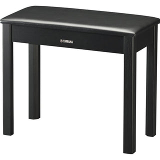 Yamaha BC108 Digital Piano Bench