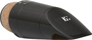 BG Small Mouthpiece Cushion
