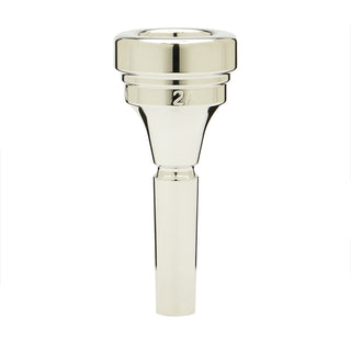Denis Wick Classic Alto Horn Mouthpiece