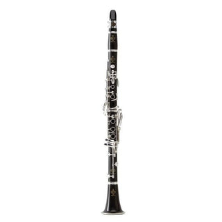 Buffet-Crampon R13 Prestige A Clarinet
