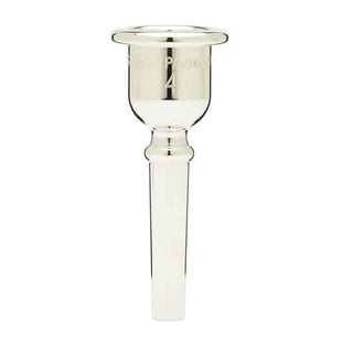 Denis Wick Paxman French Horn Mouthpiece