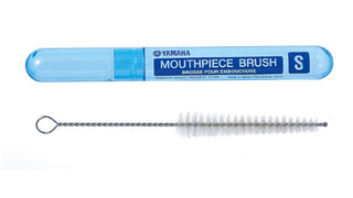 Brosse Embouchure Yamaha