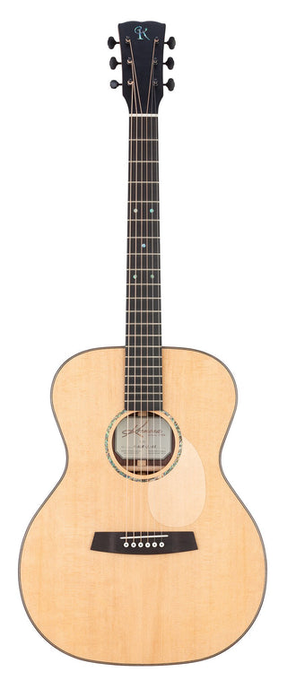 Kremona R35 Acoustic Guitar
