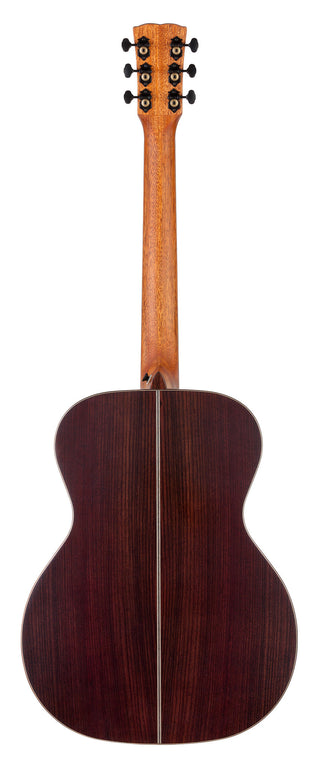 Kremona R35 Acoustic Guitar