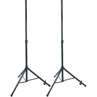 Supports Haut-Parleurs Quik Lok