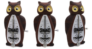 Métronome Wittner "Animal Series"