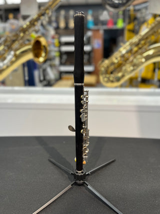 Piccolo Usagé Yamaha YPC-62