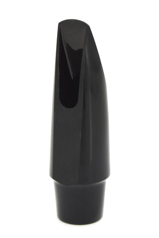 Bec Saxophone Ténor Twigg