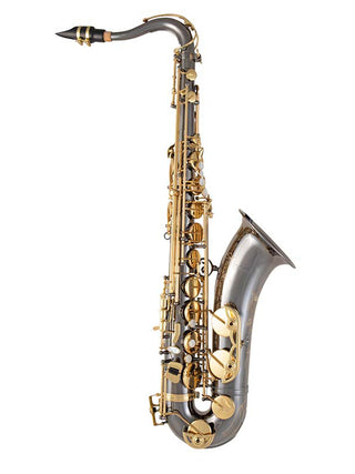 Selmer STS511 Tenor Saxophone