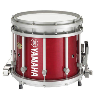 Yamaha MS9313 Marching Drum