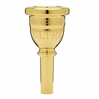 Embouchure Baryton Denis Wick Steven Mead Ultra