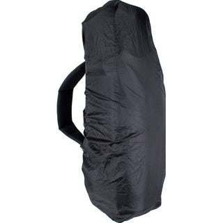 Rain Jacket pour Trombone Basse Protec