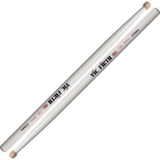 Vic Firth Signature Sticks