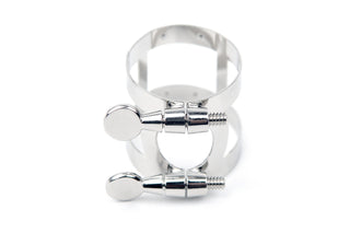 Ligature Saxophone Alto Rico RAS1